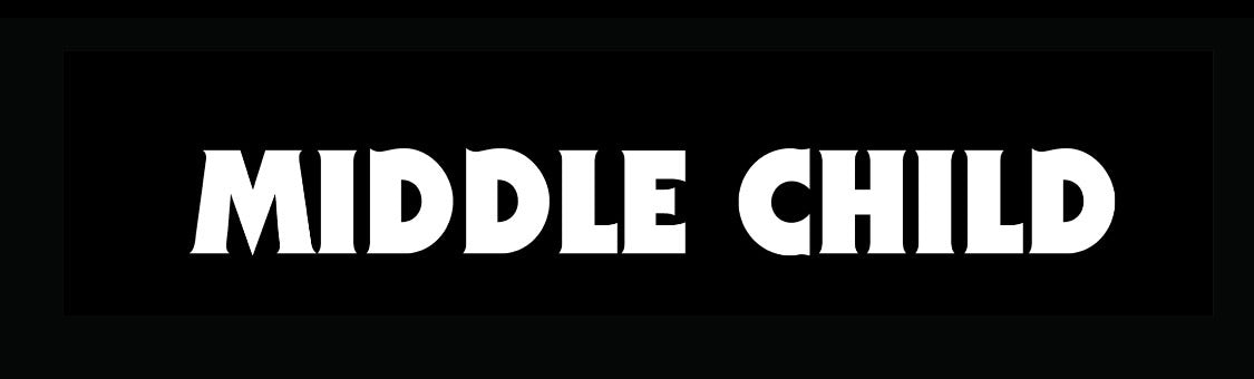 Middle Child Clothing Gift Card